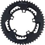 Specialized Klinger Specialized Drev, Praxis Alloy Chainring