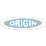 Origin Storage Oplader Batterier & Opladere Origin Storage BTI USB-C AC Adapter Strømforsyningsadapter 65 Watt Europa sort