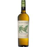 Wellington Vine The Wolftrap 2020 Viognier, Chenin Blanc, Grenache Blanc Wellington 13.5% 75cl