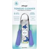 Tungeskrabere Dr. Tung's Tongue Cleaner