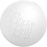 TOBAR Aktivitetslegetøj TOBAR Schylling Snow Ball Crunch