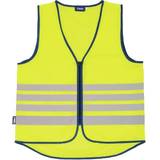 Personsikkerhed ABUS Lumino Reflective Vest