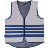 ABUS Personsikkerhed ABUS Lumino Urban Reflective Vest