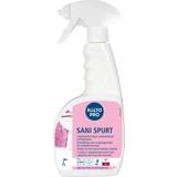 Desinfektion Plum Kiilto Pro Spray Sani