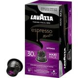 Lavazza Kaffekapsler Lavazza Espresso Intenso
