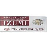 Izumi Cykeldele Izumi Standard 1/8 Track Chain