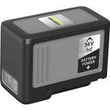 Batterier Batterier & Opladere Kärcher Battery Power 36/75 DW