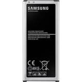 Samsung EB-BG850B battery Li-Ion