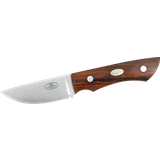 Fällkniven FNTH1Z Jagtkniv
