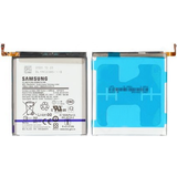 Samsung s21 oplader Samsung Galaxy S21 Ultra 5G batteri