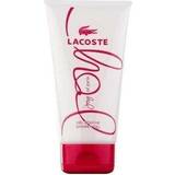 Lacoste Tuber Shower Gel Lacoste Joy Of Pink Shower Gel 150ml