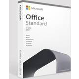 Office mac Microsoft Office Mac Standard 2021