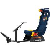 Racingstole Playseat Evolution Pro - Red Bull Racing Esports
