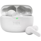 JBL In-Ear - Trådløse Høretelefoner JBL Wave Beam