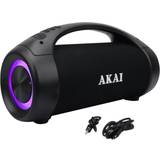 Akai Bluetooth-højtalere Akai ABTS-55