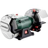 Metabo Bænkslibere Metabo DS 200 PLUS (604200000)