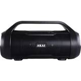Akai Bluetooth-højtalere Akai ABTS-50