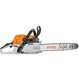 Stihl Benzin Motorsave Stihl MS 261 C-M VW 40cm