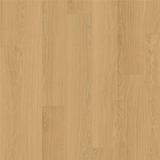 Pergo Modern Plank V3231-40098 Vinyl Flooring
