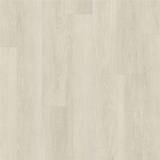 Pergo Modern Plank V3231-40079 Vinyl Flooring