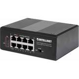 Intellinet Switche Intellinet 561624