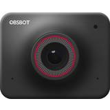 Webcams OBSBOT Meet 4K