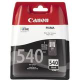 Canon pg 540 sort Canon PG-540L