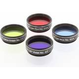 EXPLORE SCIENTIFIC Filter Set 3 Moon & Planets from 150mm (6"