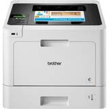 Brother Scannere Printere Brother hll8260cdw colour las hll8260cdwzu1