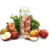 Svane Fødevarer Svane Æblejuice økologisk 1 ltr
