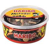 Haribo Slik Haribo Matador Mix Dark, 900