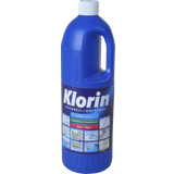 Klorin Rengøringsmidler Klorin Desinfektion Original