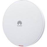 Huawei Access Points, Bridges & Repeaters Huawei AirEngine 5761-11