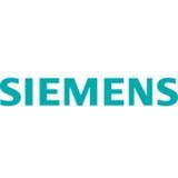 Siemens Stikdåser & Forlængerledninger Siemens Kapsling 2 kontrol punkter plastik, B=Trykknap grøn, label: I, 1 NO, skrue