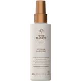Stylingprodukter Four Reasons Strong Hairspray 150ml