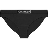 Calvin Klein Reimagined Heritage Bikini Brief Plus Size
