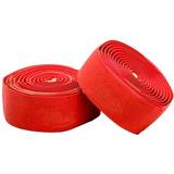 Selle Italia Cykeldele Selle Italia Smootape Corsa Handlebar Tape Red,Pink