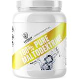 Pulver Pre Workout Swedish Supplements 100% Pure Maltodextrine, 3