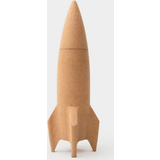 Kasser & Kurve Suck Uk Cork Rocket Desk Ask