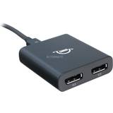 OWC Kabler OWC video adapter USB-C