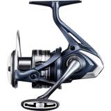 Shimano Fiskegrej Shimano Miravel C3000