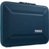 Thule gauntlet Thule Sweden Gauntlet MacBook Pro Sleeve 14" Blue