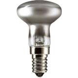 Glødepærer Veli Line VL503 Incandescent Lamps 30W E14