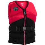 JoBe Unify Vest W