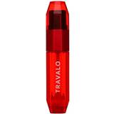 Travalo Genopfyldelige parfume flasker Travalo Ice Atomizers 5ml