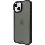 Artwizz Transparent Covers & Etuier Artwizz IcedClip Cover for iPhone 14
