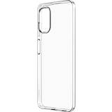 Nokia Covers Nokia Clear Case for Nokia G60 5G