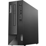 8 GB Stationære computere Lenovo ThinkCentre neo 50s 11SX 11SX003BPB