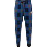 Bomuld - Ternede Bukser & Shorts Nike Men's Jordan Essential Holiday Fleece Pants
