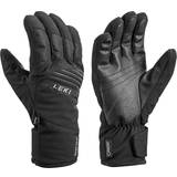 Leki Handsker & Vanter Leki Space Gtx Gloves M - Black